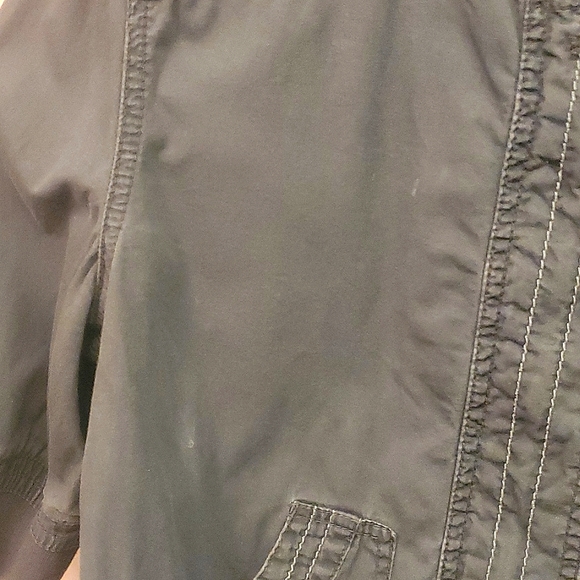 Unionbay Jacket - Picture 3 of 5